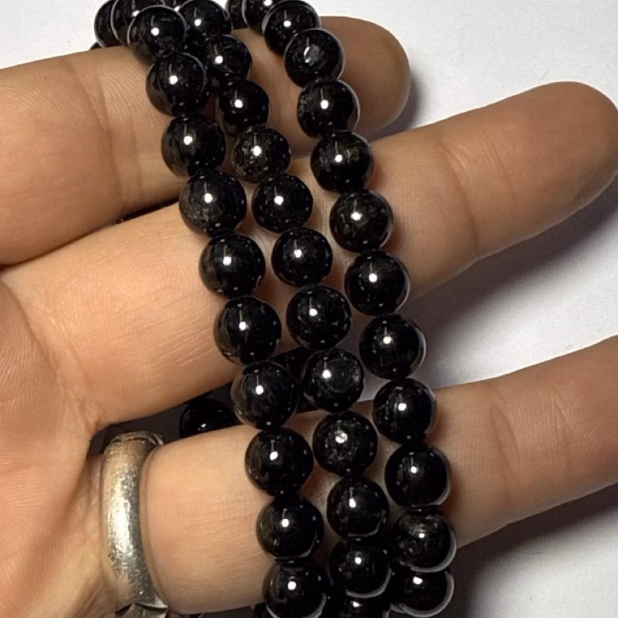 Hipersite Bileklik 6 mm