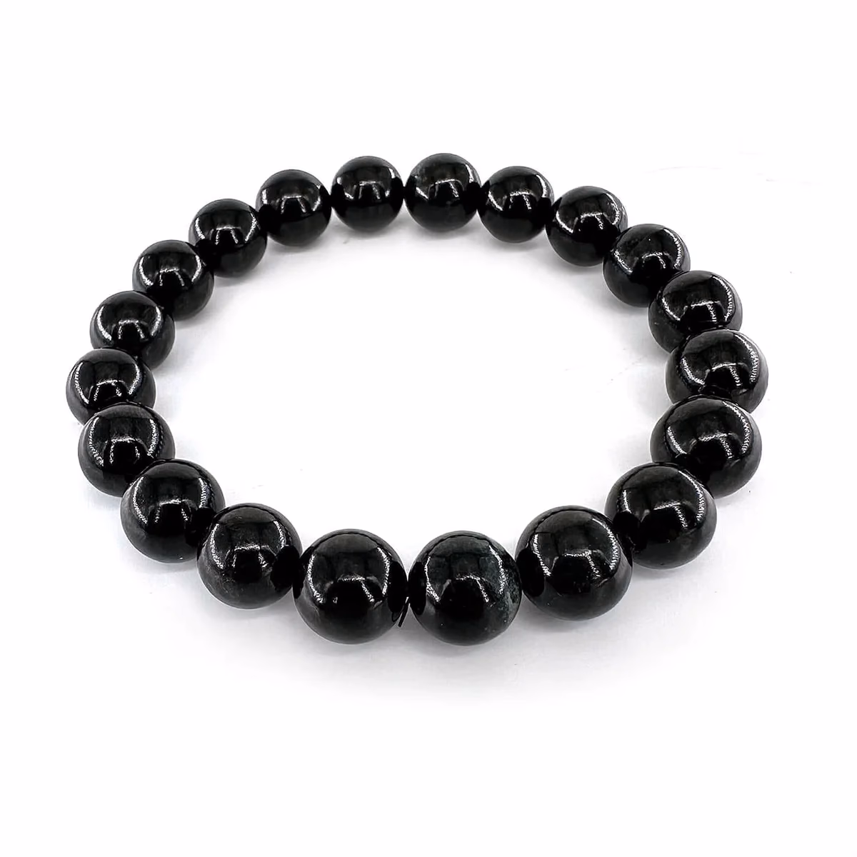 Hipersite Bileklik 8mm
