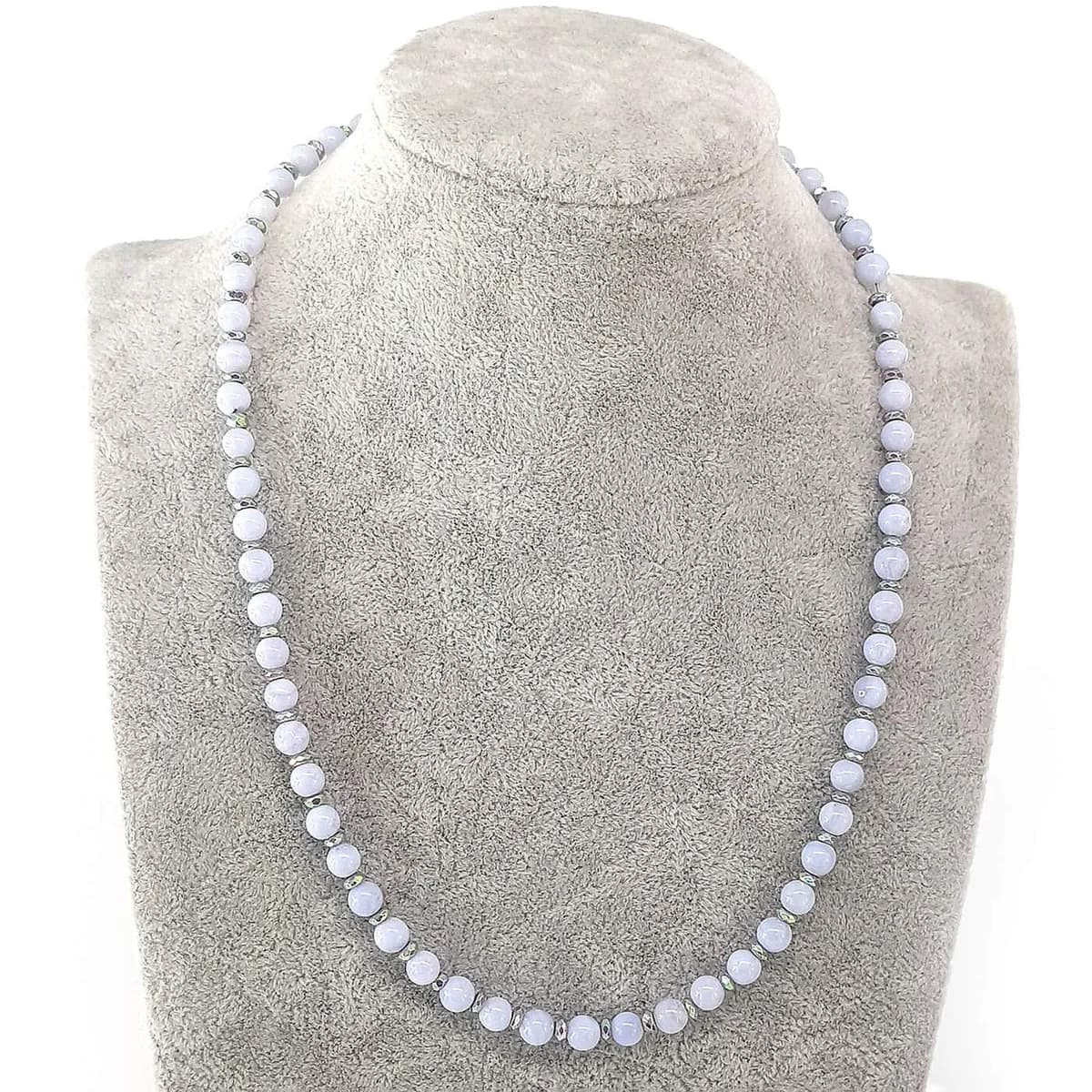 Anjelit Kolye 6mm