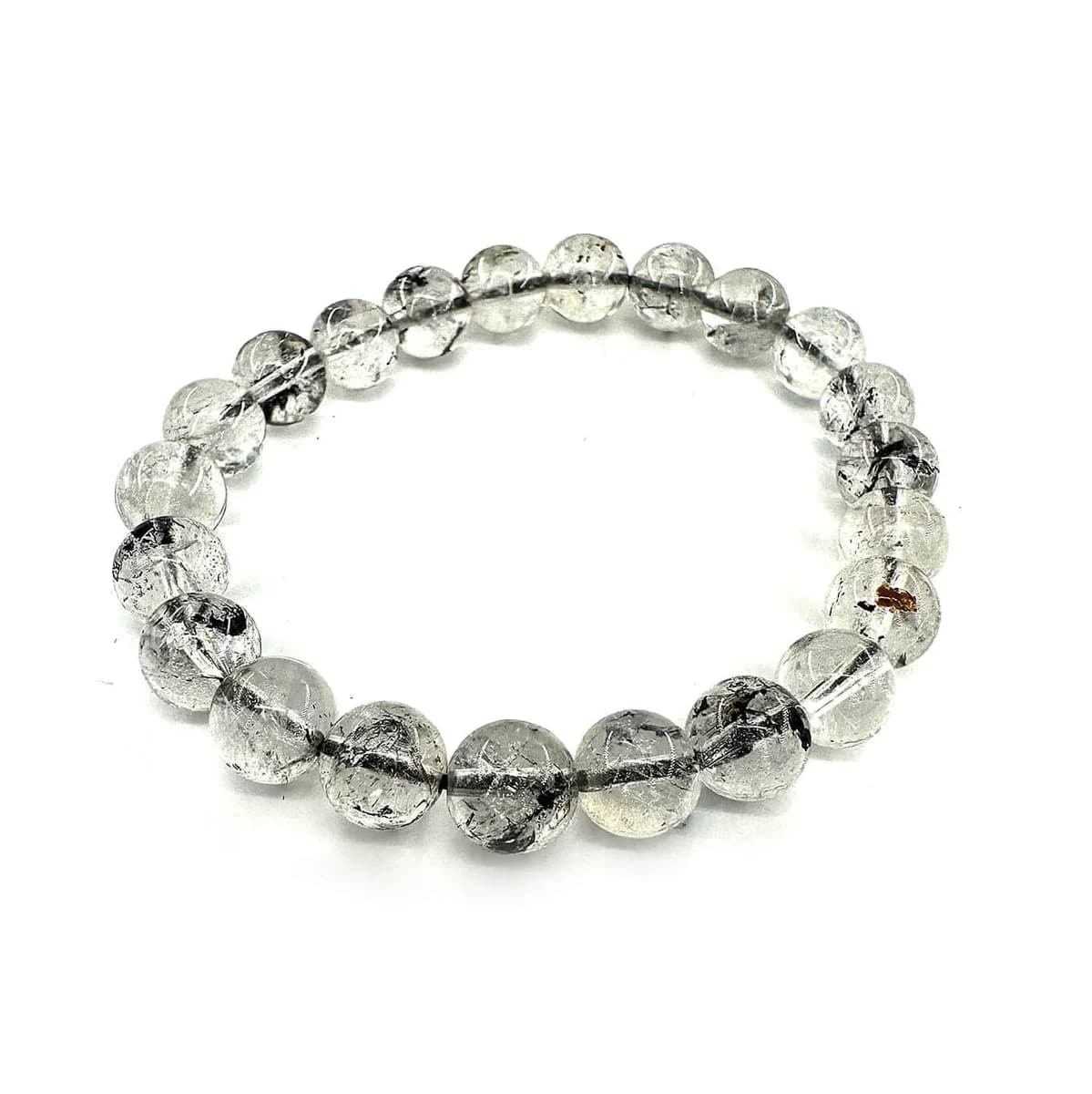 Herkimer Bileklik 6A+