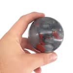 Kantaşı Küre Orijinal Kristal Detay Görseli 2