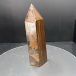 Kaplangözü Obelisk Orijinal Kristal Detay Görseli 1