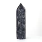 Larvakit Obelisk Orijinal Kristal Detay Görseli 1