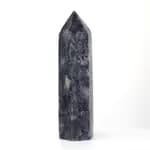 Larvakit Obelisk Orijinal Kristal Detay Görseli 2