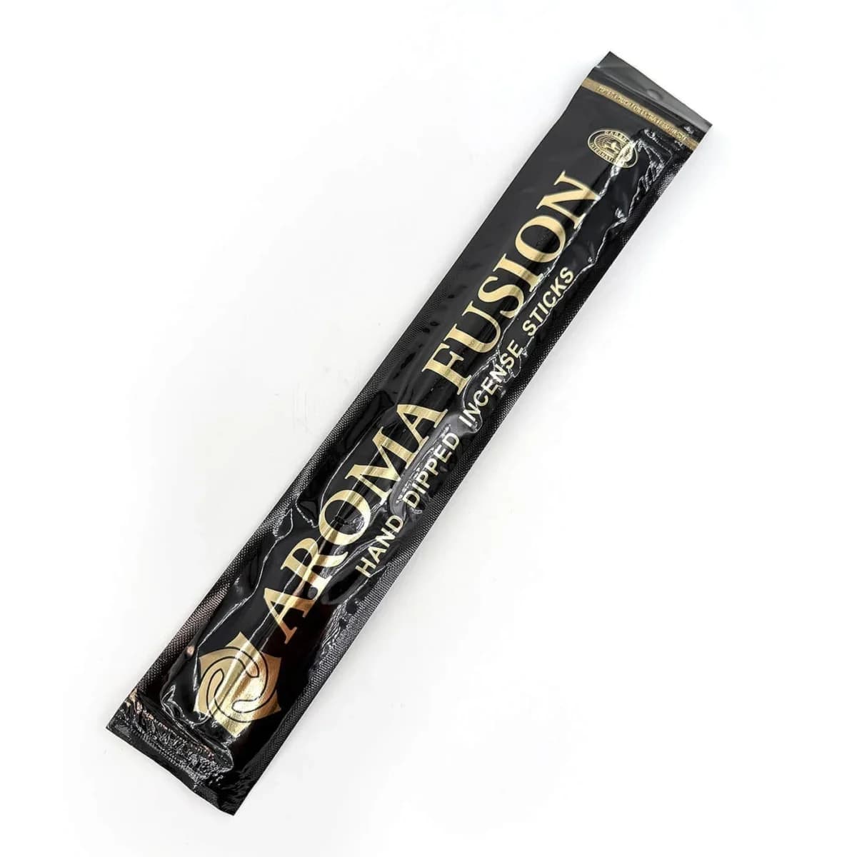 Lavander Premium Çubuk Tütsü - Orijinal Şifalı Kristal - Görsel 2