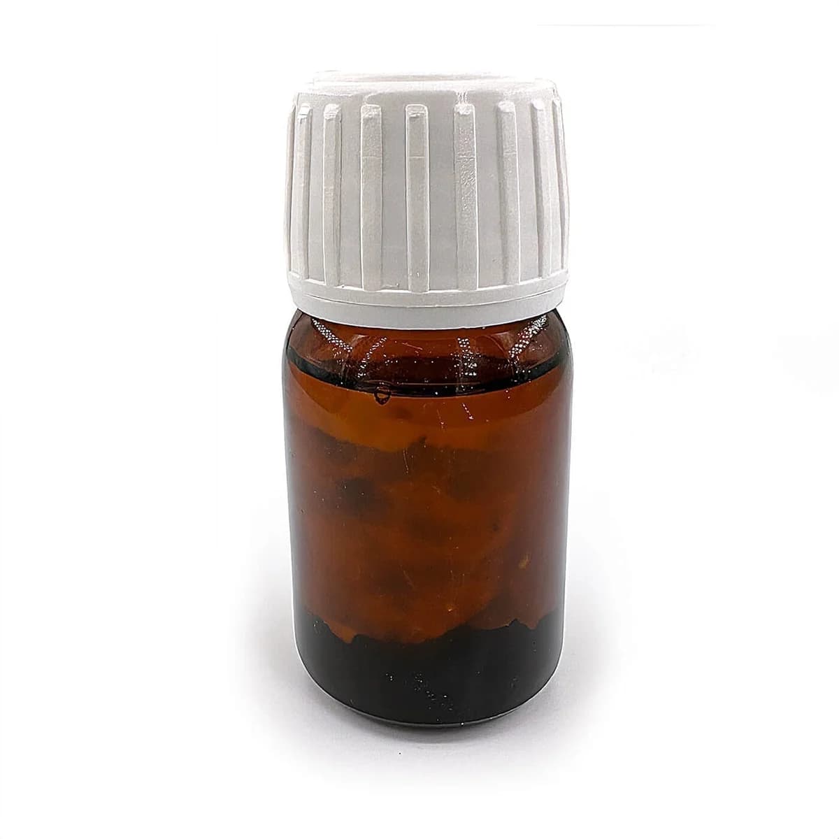Menekşe Esansı 20ml - Orijinal Şifalı Kristal - Görsel 2