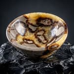 Septeryan Kase Orijinal Kristal Detay Görseli 4