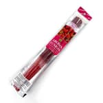 Strawberry Premium Çubuk Tütsü Orijinal Kristal Detay Görseli 1