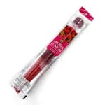 Strawberry Premium Çubuk Tütsü Orijinal Kristal Detay Görseli 2