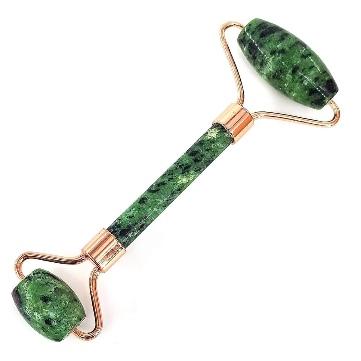 Anyolit Roller