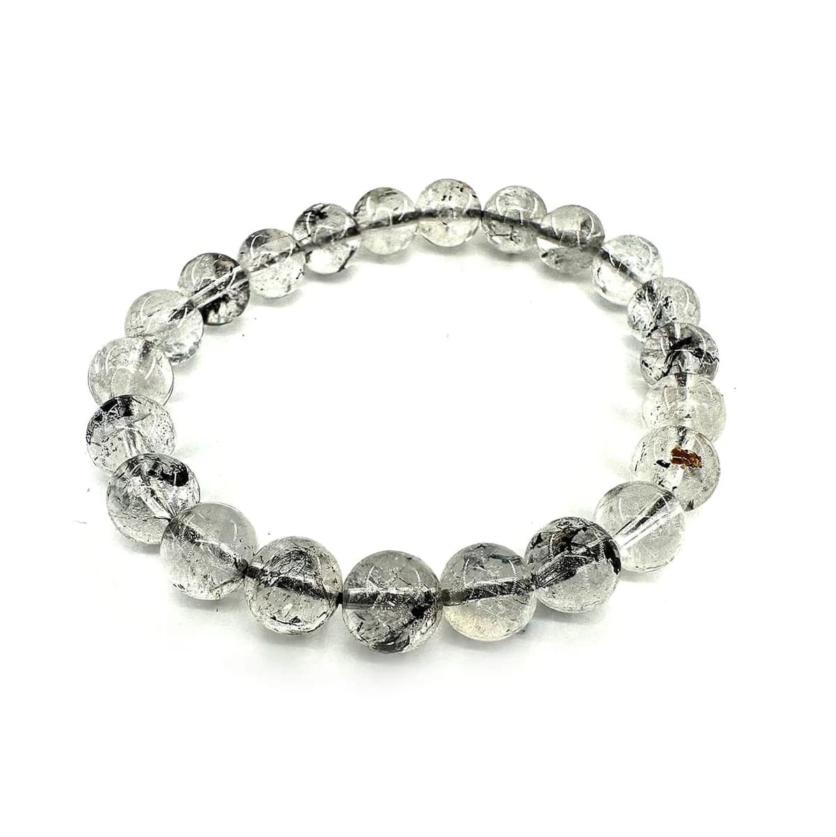 Herkimer Bileklik 6A+