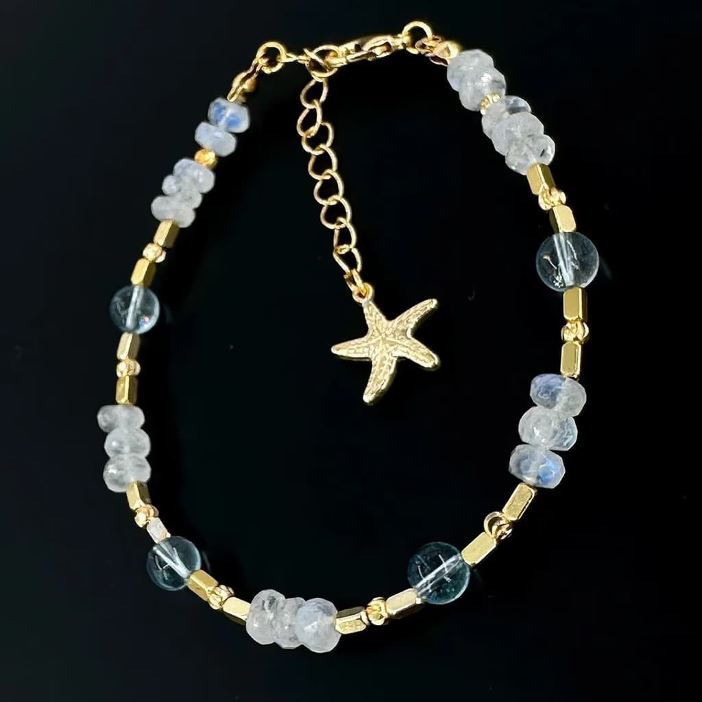 Topaz, Aytaşı Halhal AA+ İncele ve Satın Al Topaz, Aytaşı Halhal AA+ - Orijinal Doğal Taş ve Şifa Kristali Görsel 1