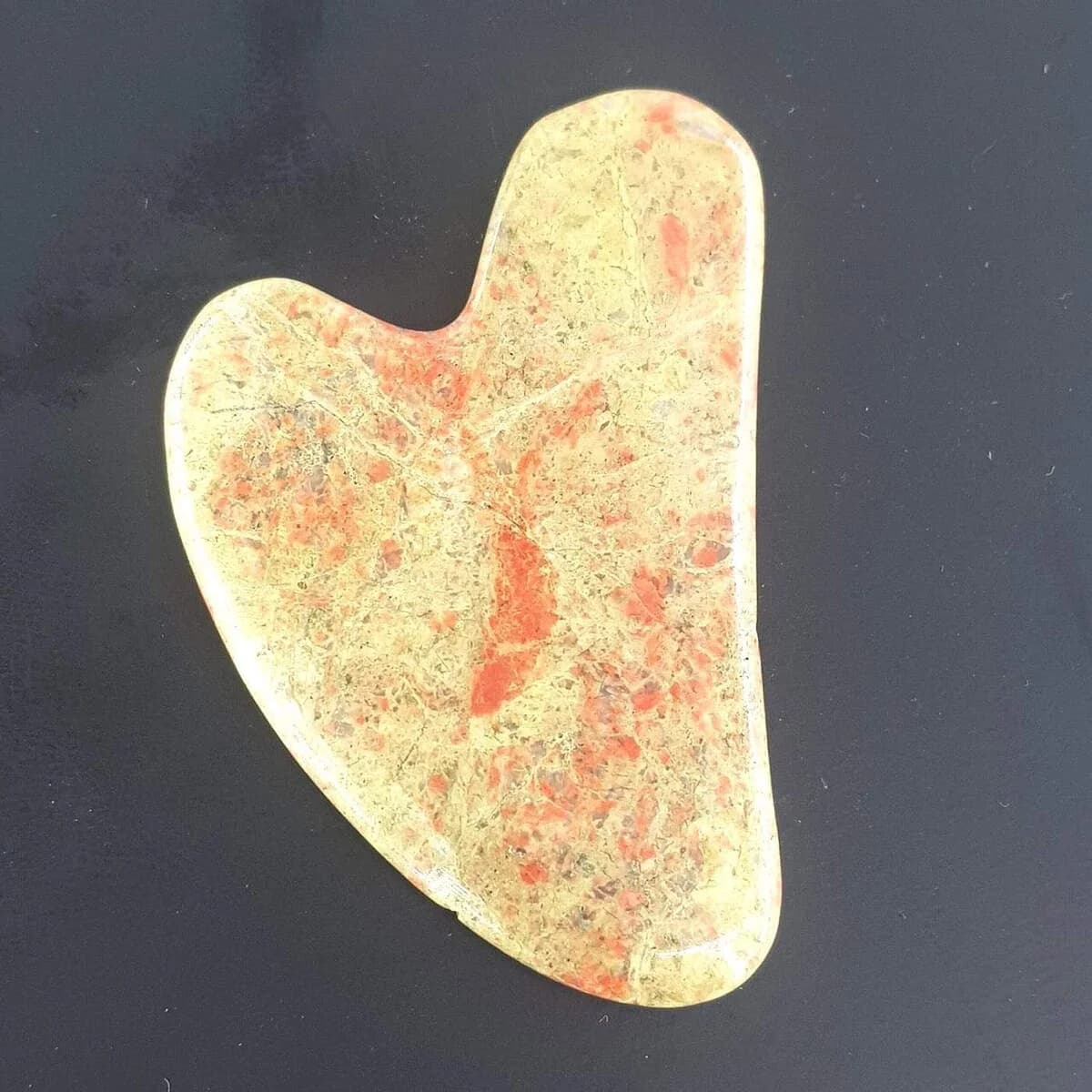 Unakit Gua Sha