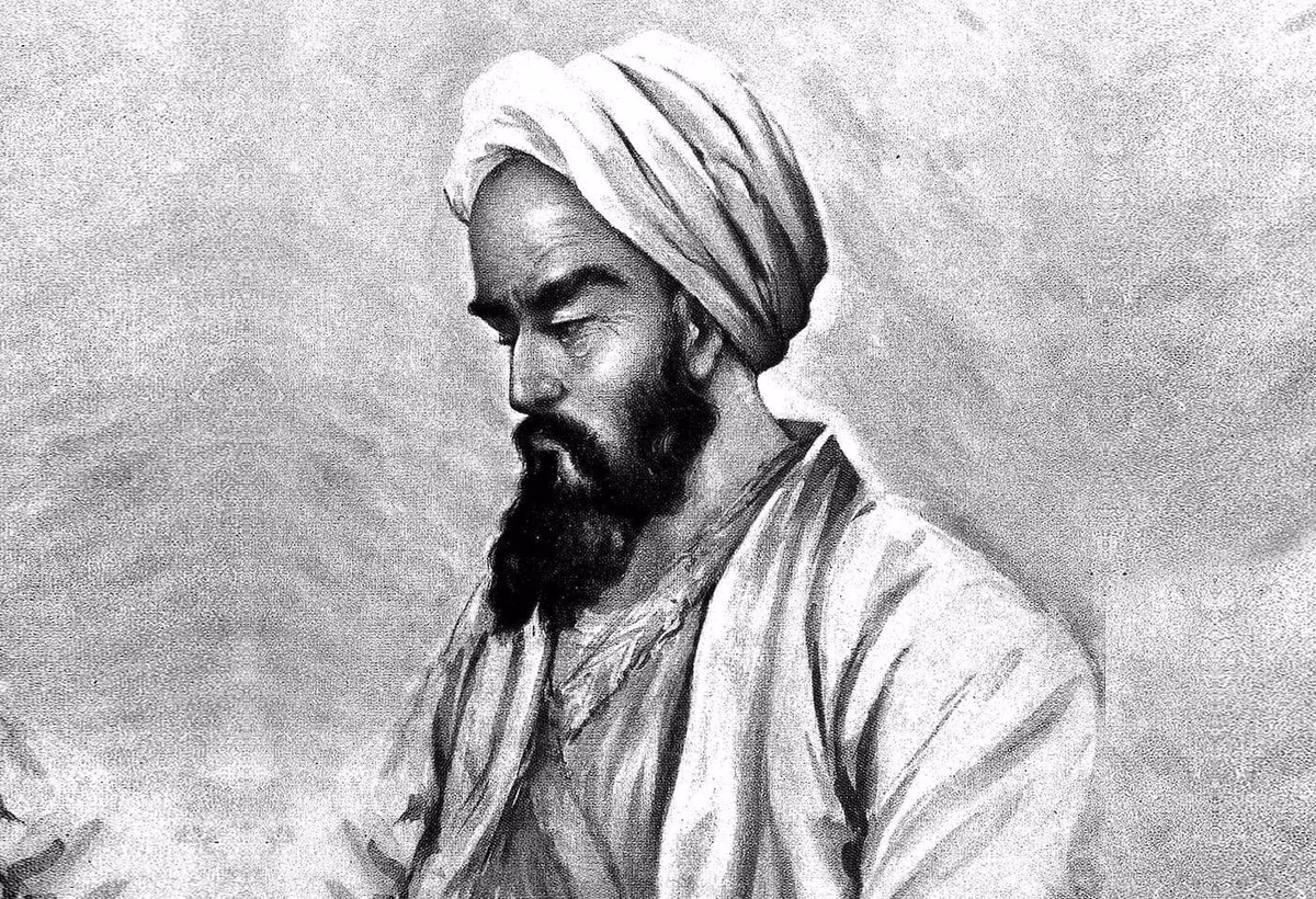 Ebû Bekir er-Râzî