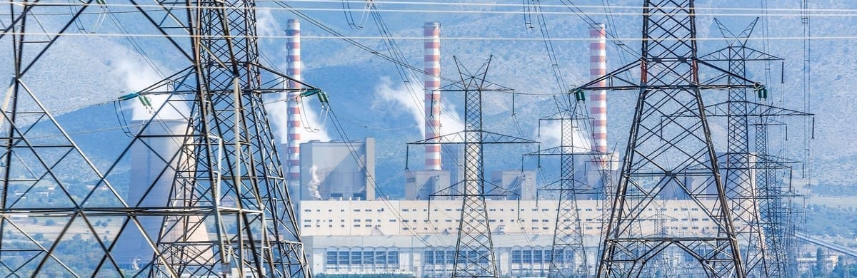Jeopatik Stres ve EMF Nedir?