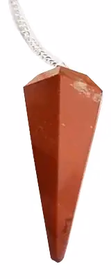 sarkaç