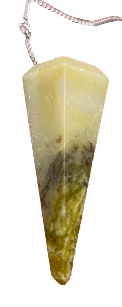 sarkaç