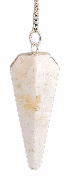 sarkaç