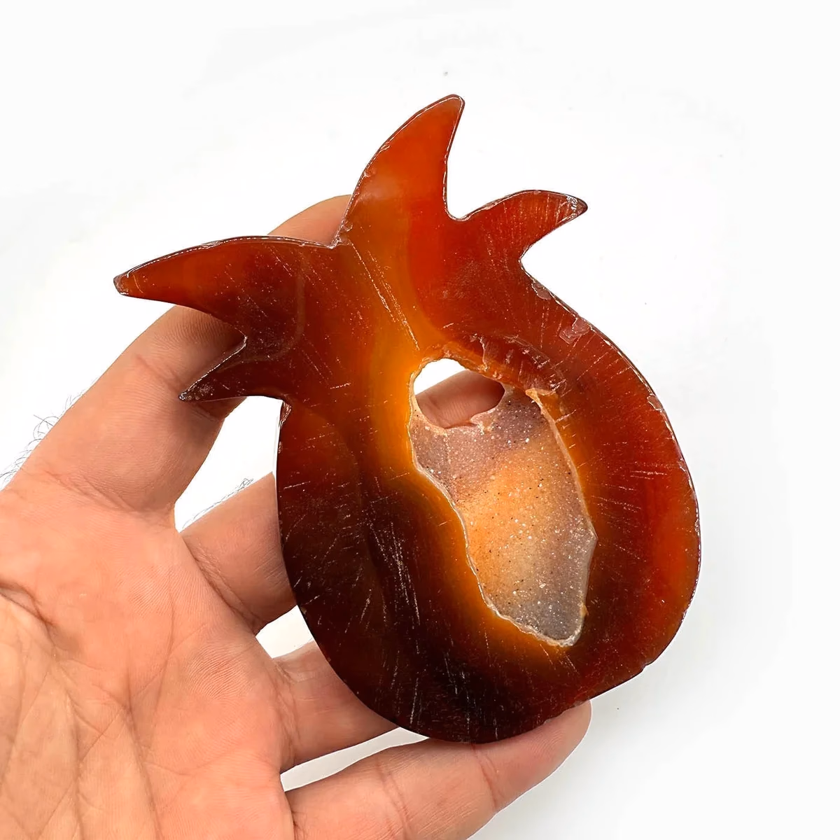 Akik Obje