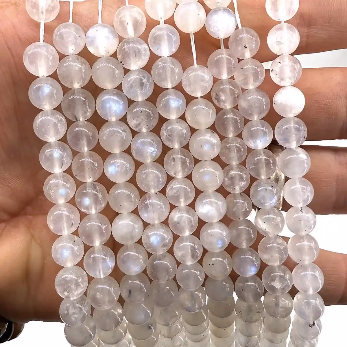 Aytaşı A++ Dizi 8mm