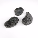 Cintamani Saffordite Arizona Tektit Ham Taş AAA Orijinal Kristal Detay Görseli 1