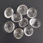 Clean Kuvars Tımbıl Orijinal Kristal Detay Görseli 1