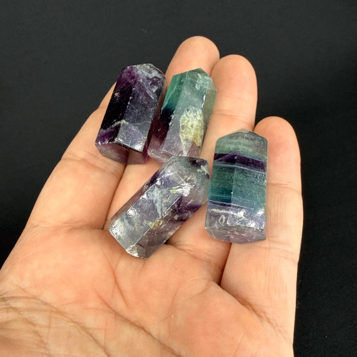 Florit Obelisk Mini