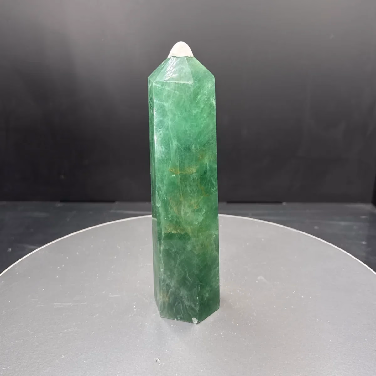 Florit Obelisk