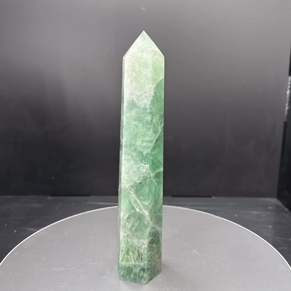 Florit Obelisk