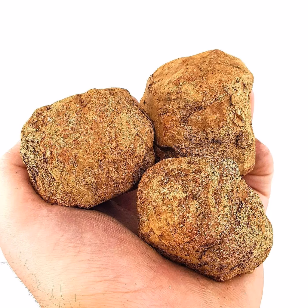 Garnet (Lal,Granat) Ham Taş İncele ve Satın Al Garnet (Lal,Granat) Ham Taş - Orijinal Doğal Taş ve Şifa Kristali Görsel 1
