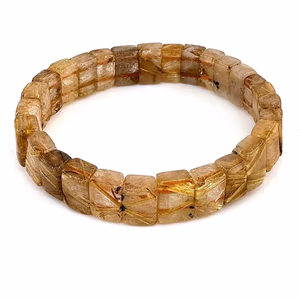 Golden Healer Rolex