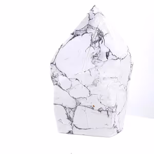 Havlit Power Point - Orijinal Şifalı Kristal - Görsel 2