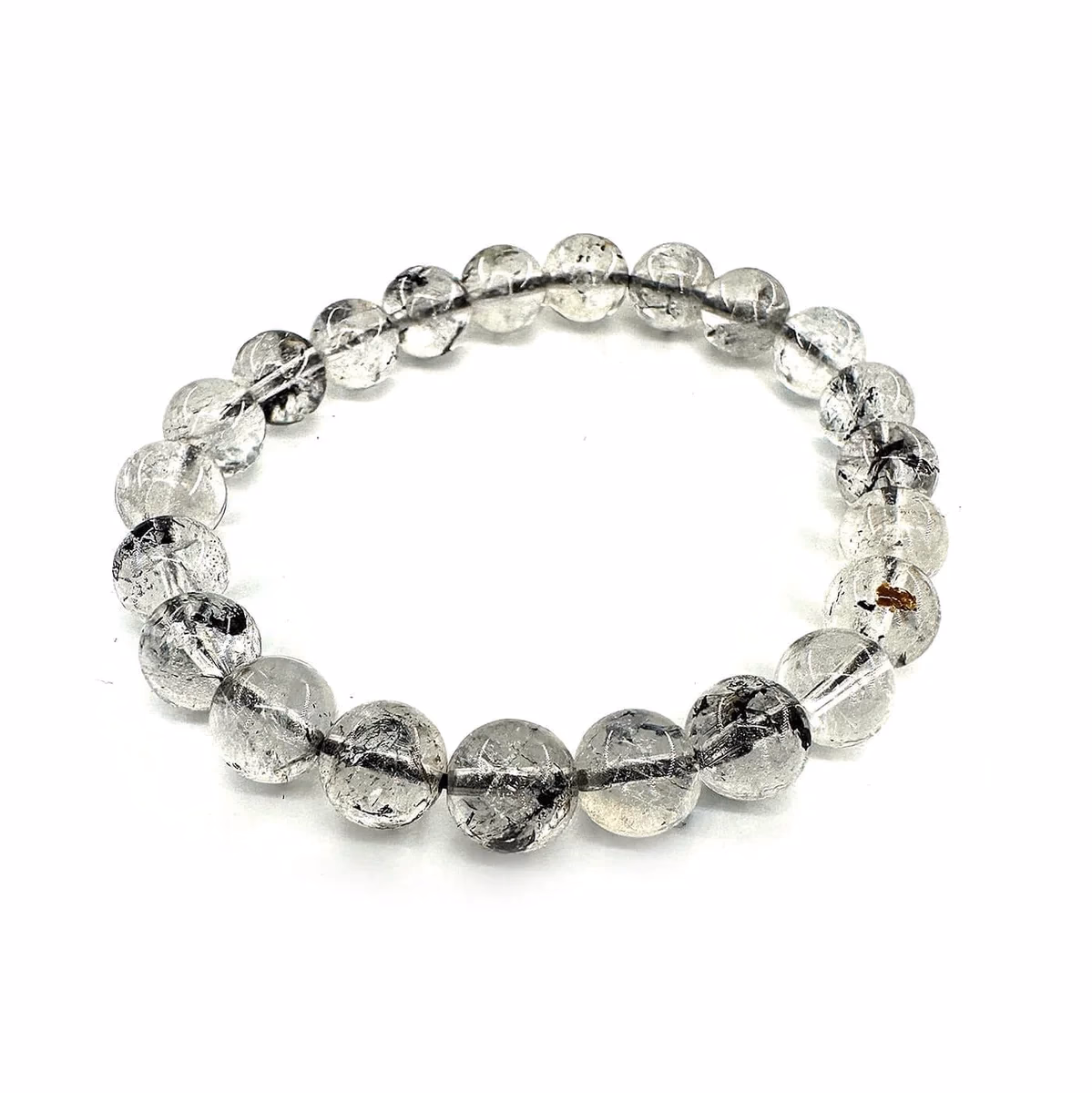 Herkimer Bileklik 6A+