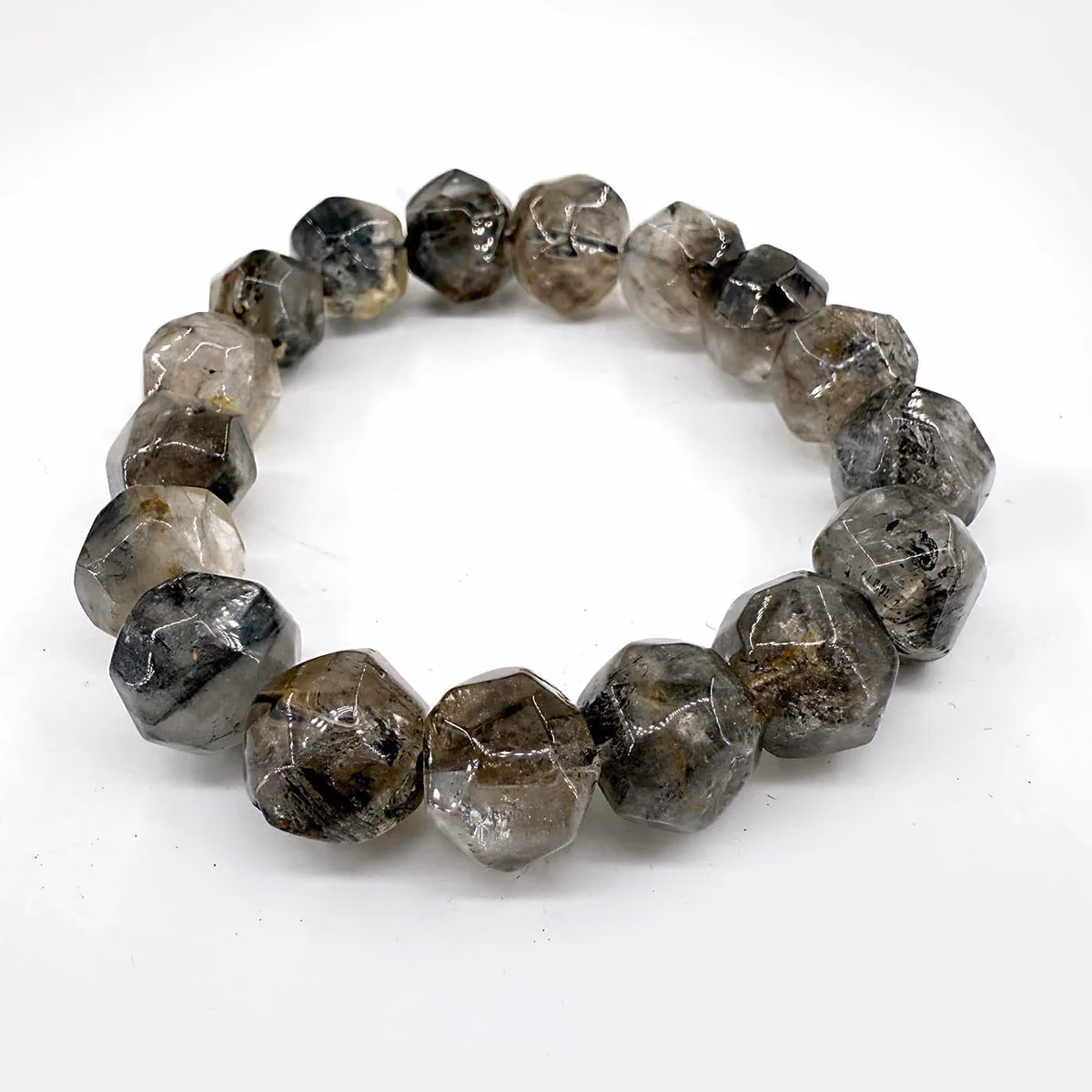 Herkimer Bileklik A+