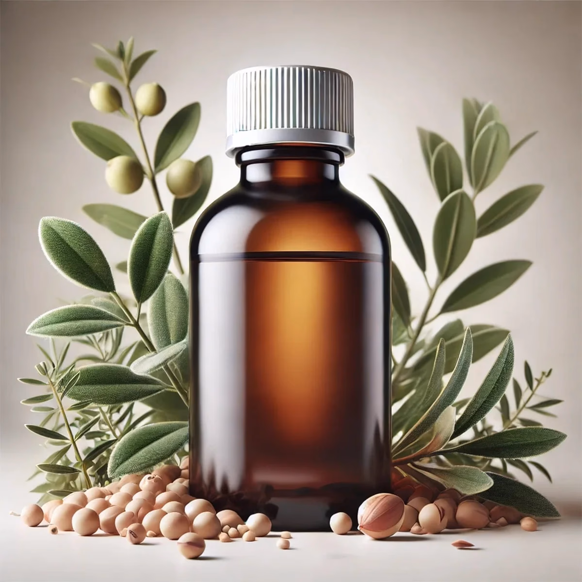 Jojoba Esansı 20ml