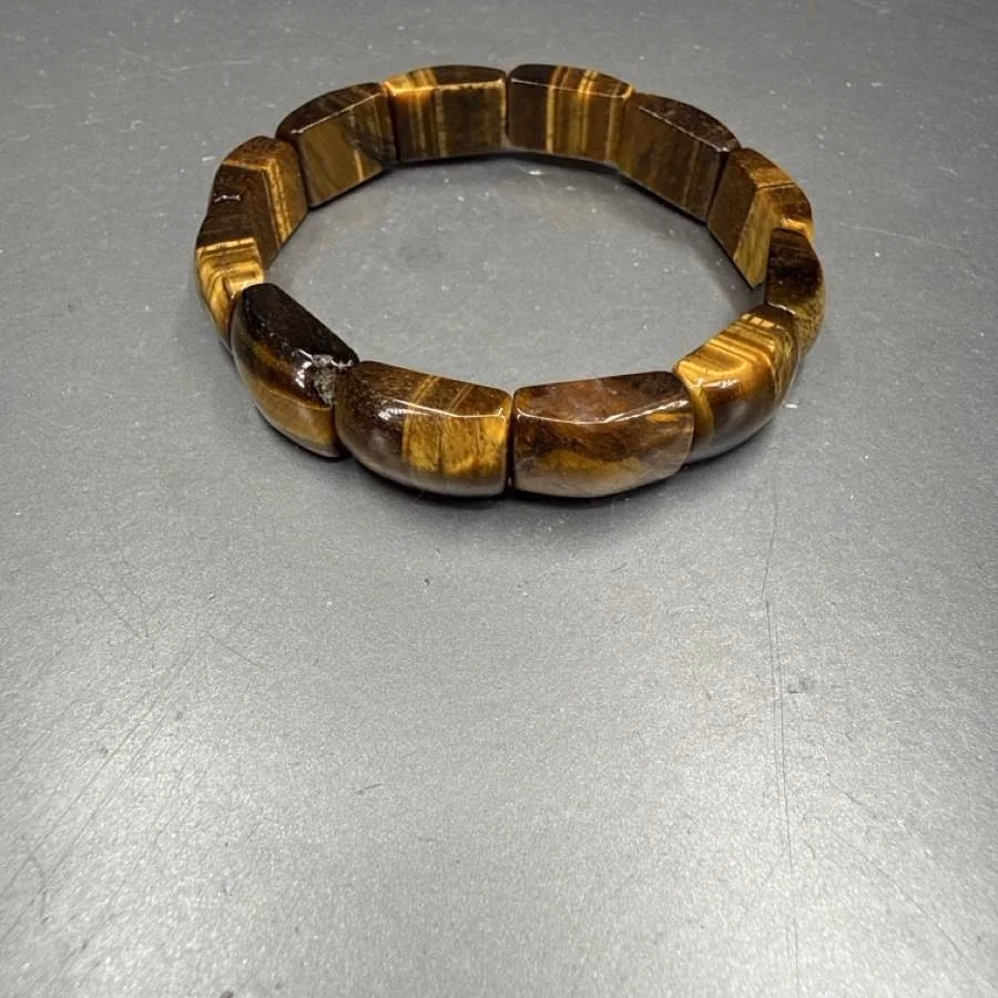 Kaplangözü Rolex Bileklik