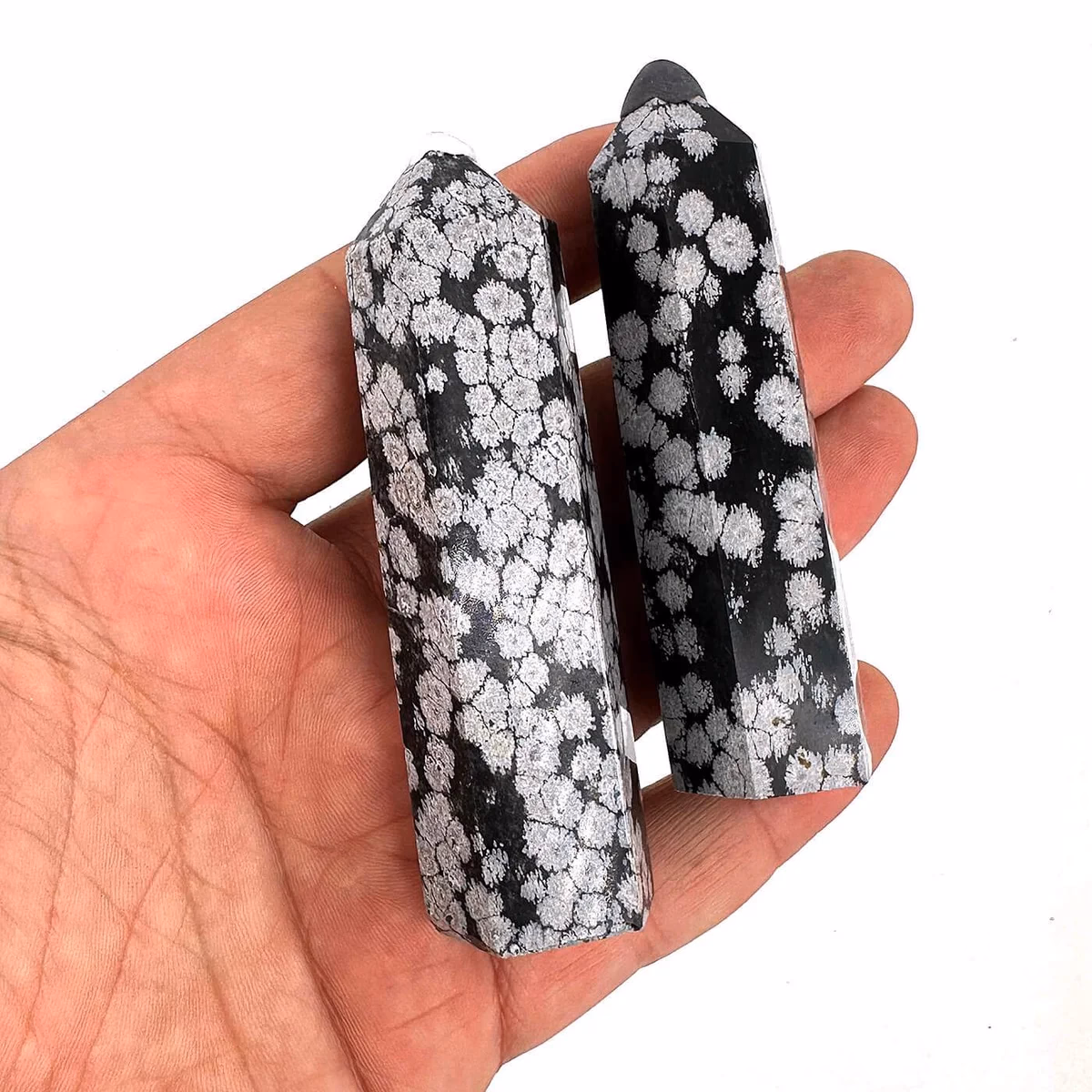 Kartanesi Obsidiyen Obelisk