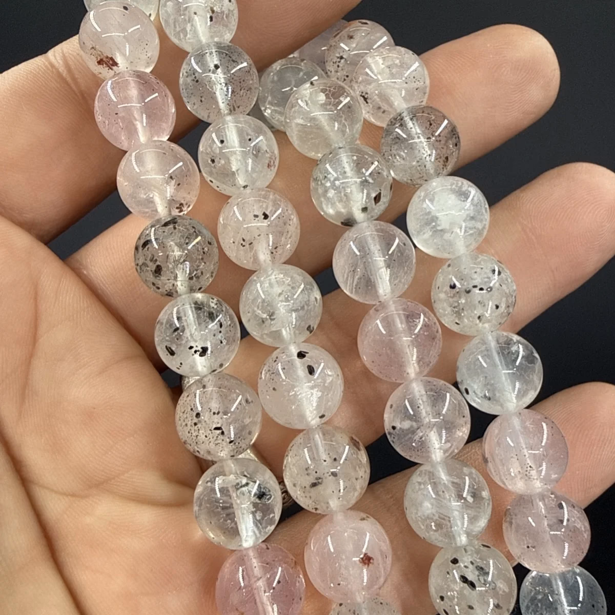 Mika Dizi 10 mm