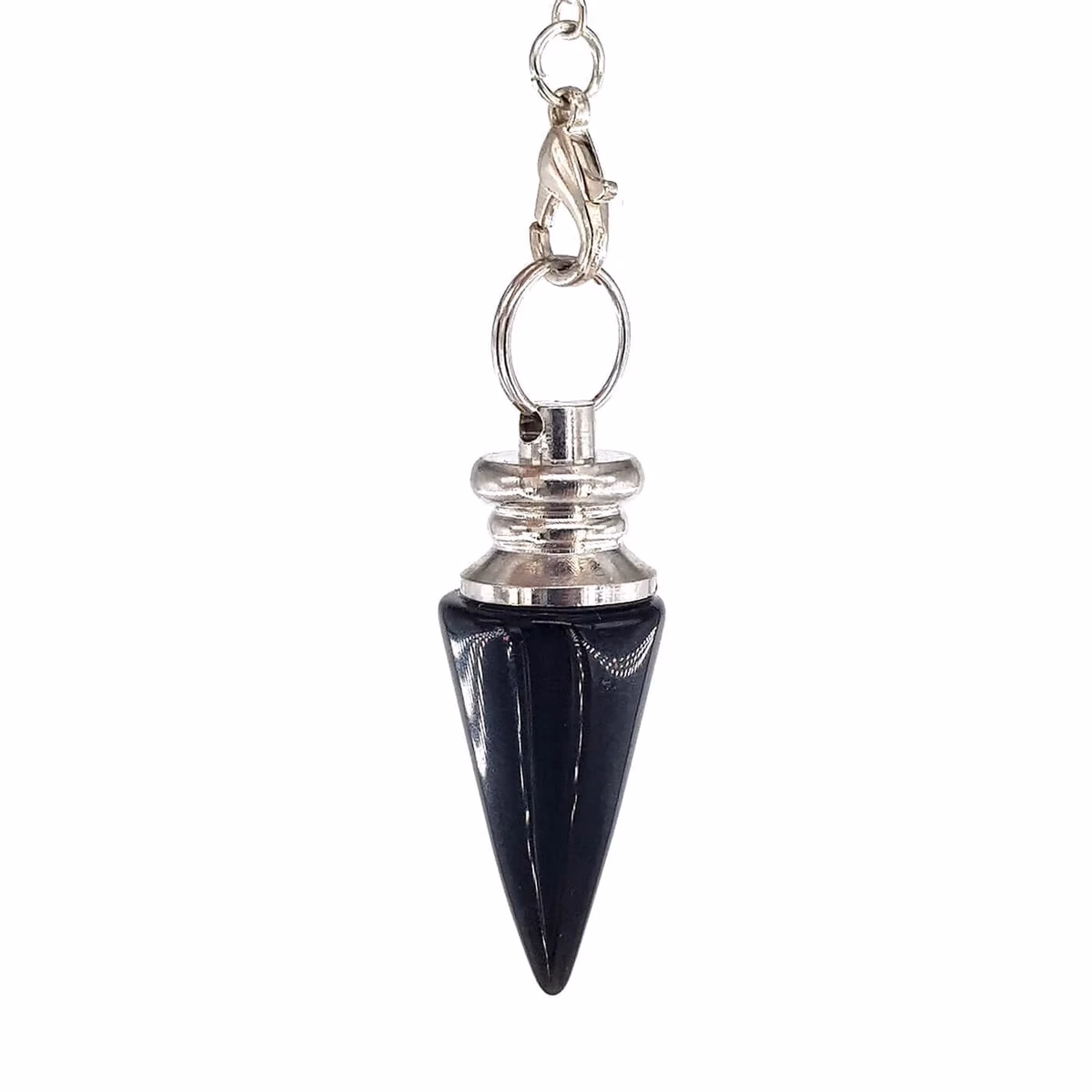 Obsidyen Sarkaç (Pandül)