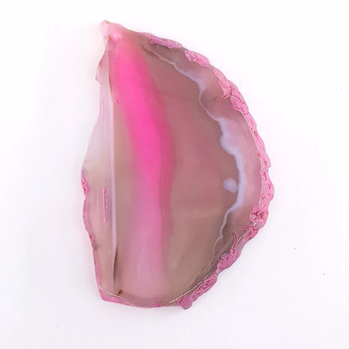 Pembe Akik