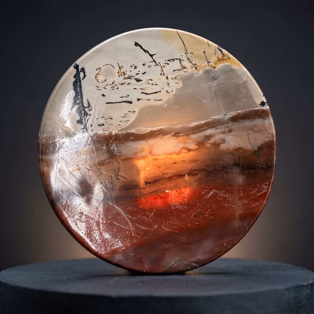 Picture Jasper Tabak