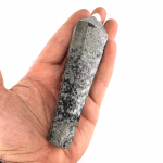 Pirit Obelisk Orijinal Kristal Detay Görseli 2