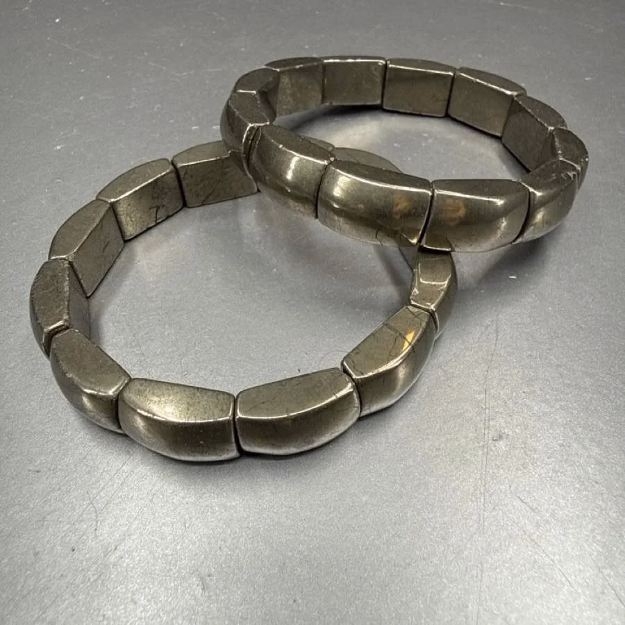 Pirit Rolex Bileklik