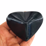Rainbow Obsidyen Spa Orijinal Kristal Detay Görseli 1
