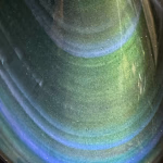 Rainbow Obsidyen Spa Orijinal Kristal Detay Görseli 3