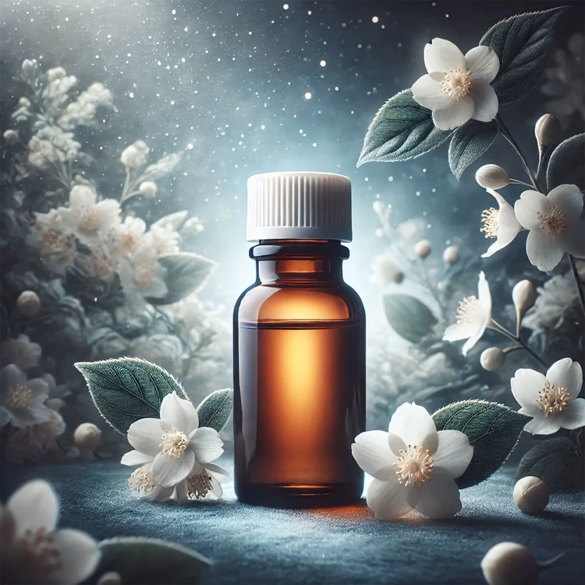 Yasemin Esansı 20ml