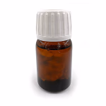 Ylang Ylang Esansı 20ml Orijinal Kristal Detay Görseli 2