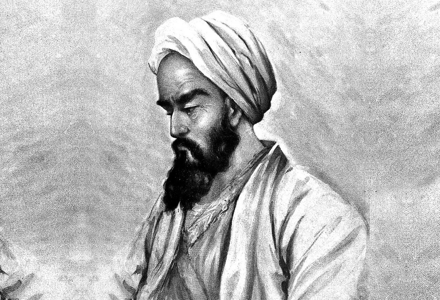 В 3 4 рази. Абу Бакр. Ибн Джарир АТ-Табари. Абу Рейхан Мухаммед ибн Ахмед Аль Бируни. Мухаммад Факих.