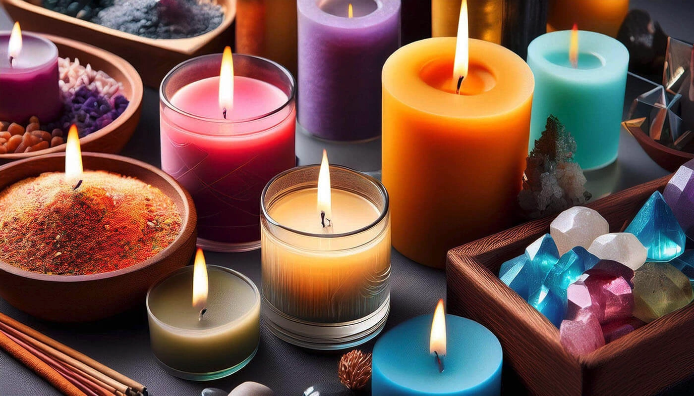 DUYULARINIZI YENİDEN KEŞFEDİN!