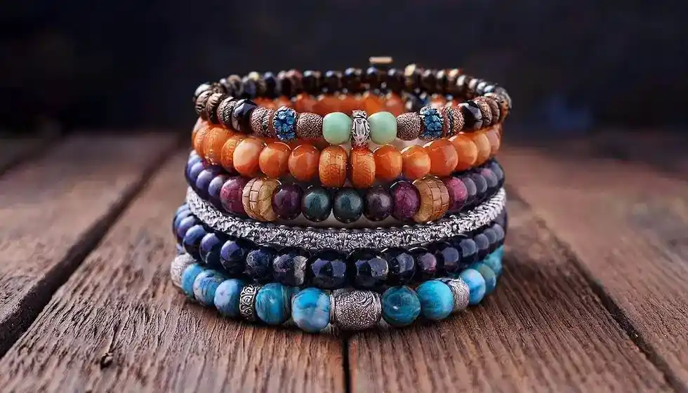 TÜRKİYE'NİN ENKAPSAMLI KRİSTALMAĞAZASI